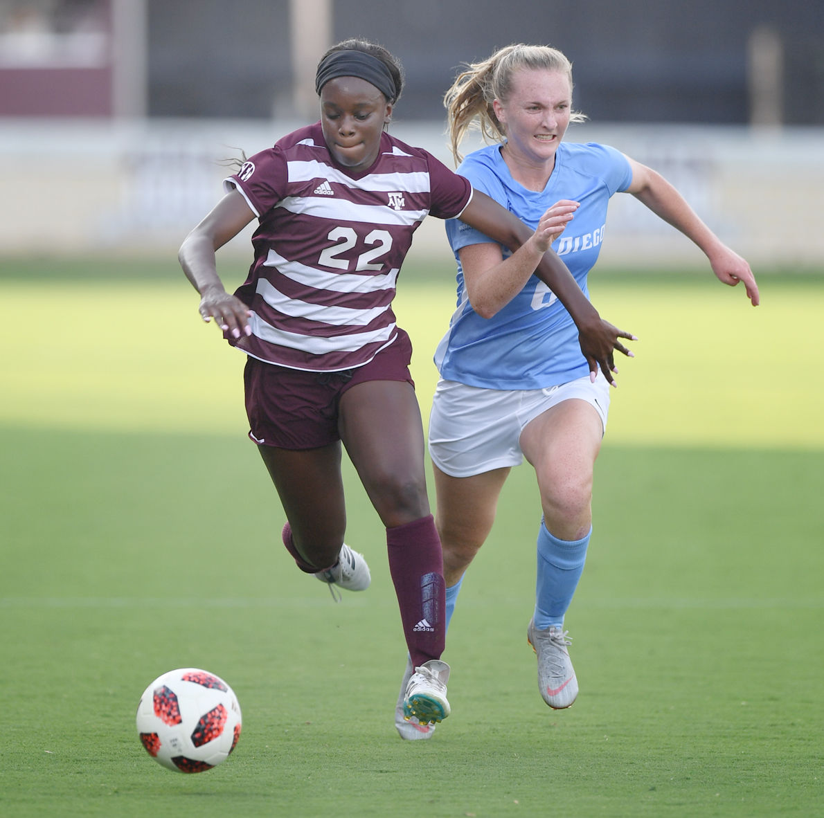 Aggies vs San Diego Soccer 5.jpg